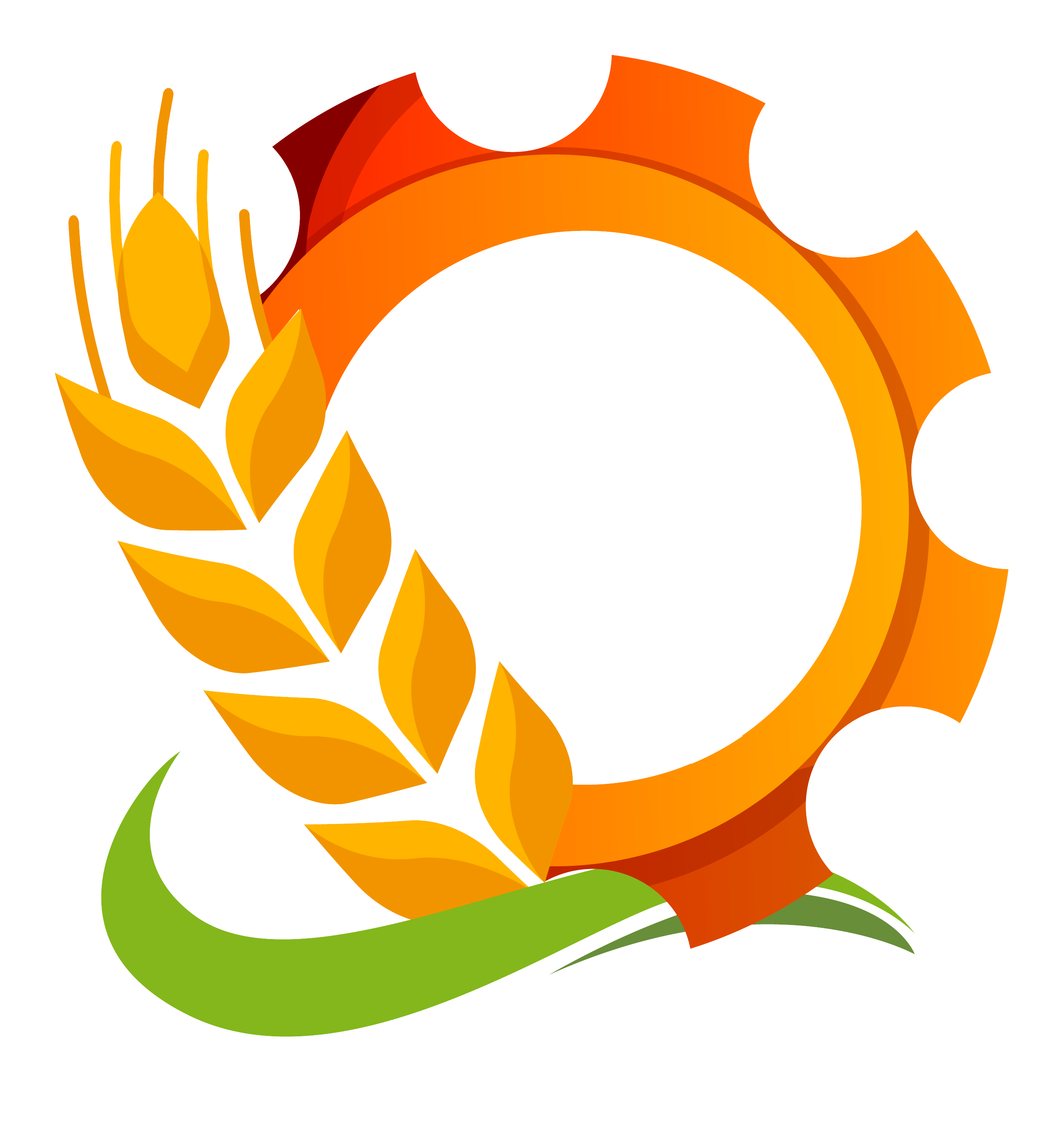 logoCECA